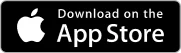 BetLion Kenya in App Store