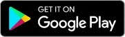 BetLion Kenya in Google Play